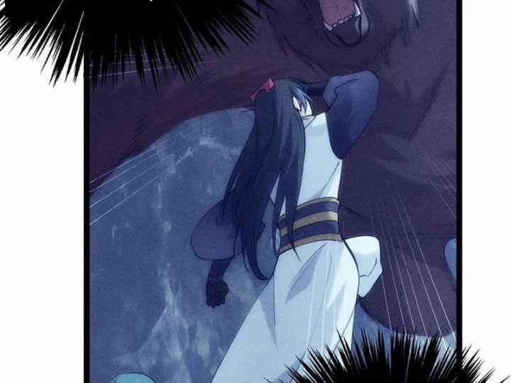 Ta Đoạt Xá Người Chơi Hệ Thống 95 trang 91