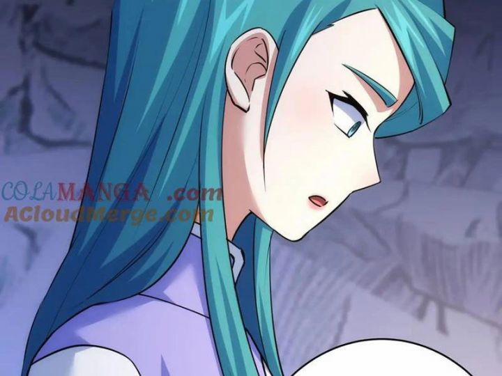 Ta Đoạt Xá Người Chơi Hệ Thống 95 trang 96