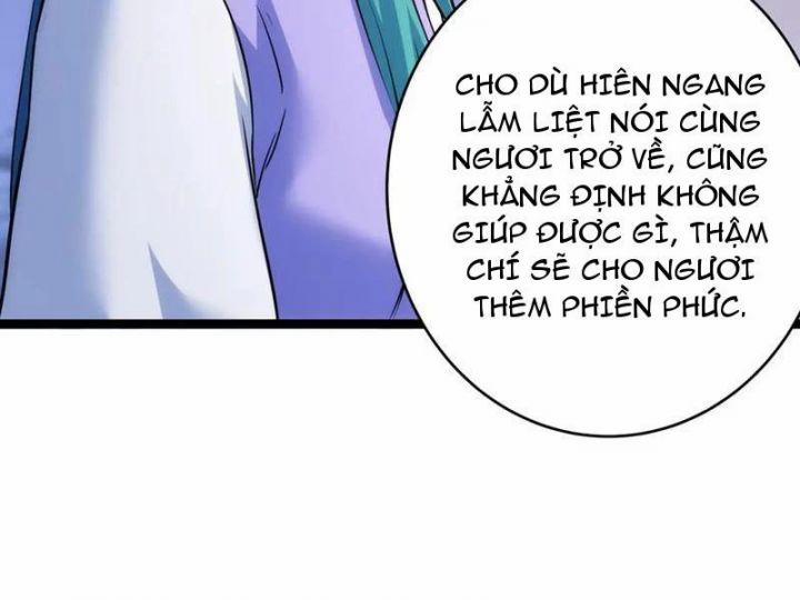 Ta Đoạt Xá Người Chơi Hệ Thống 95 trang 97