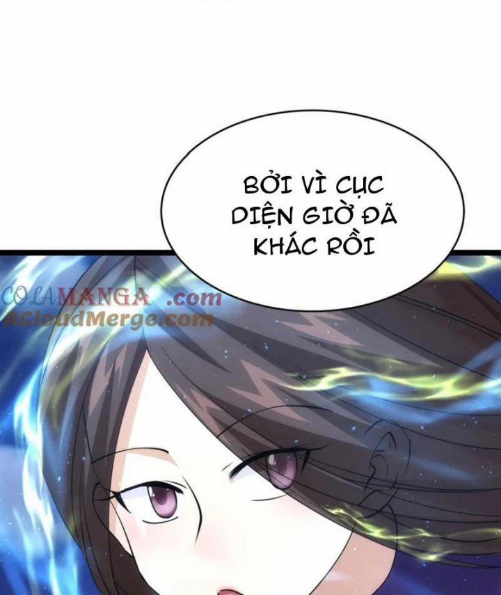 Ta Đoạt Xá Người Chơi Hệ Thống 96 trang 10