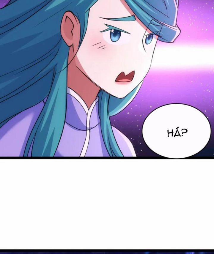 Ta Đoạt Xá Người Chơi Hệ Thống 96 trang 12