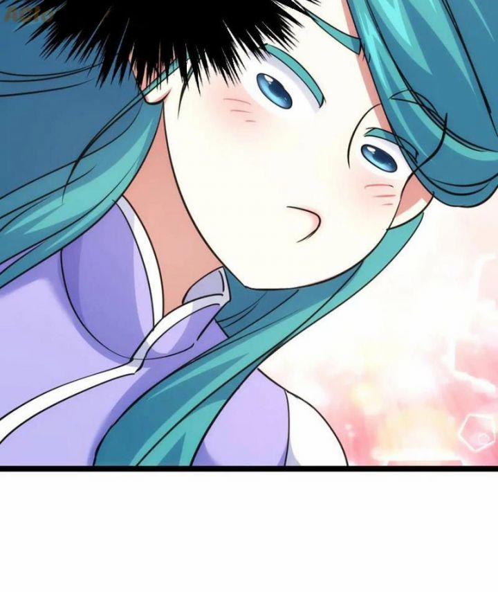 Ta Đoạt Xá Người Chơi Hệ Thống 96 trang 15