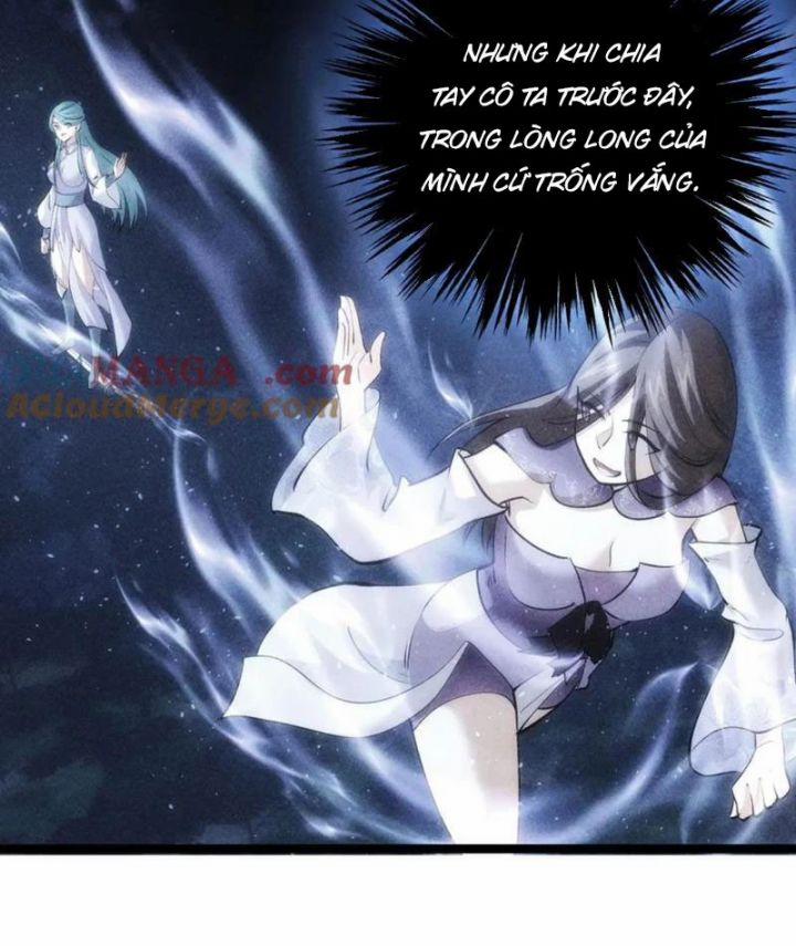 Ta Đoạt Xá Người Chơi Hệ Thống 96 trang 17