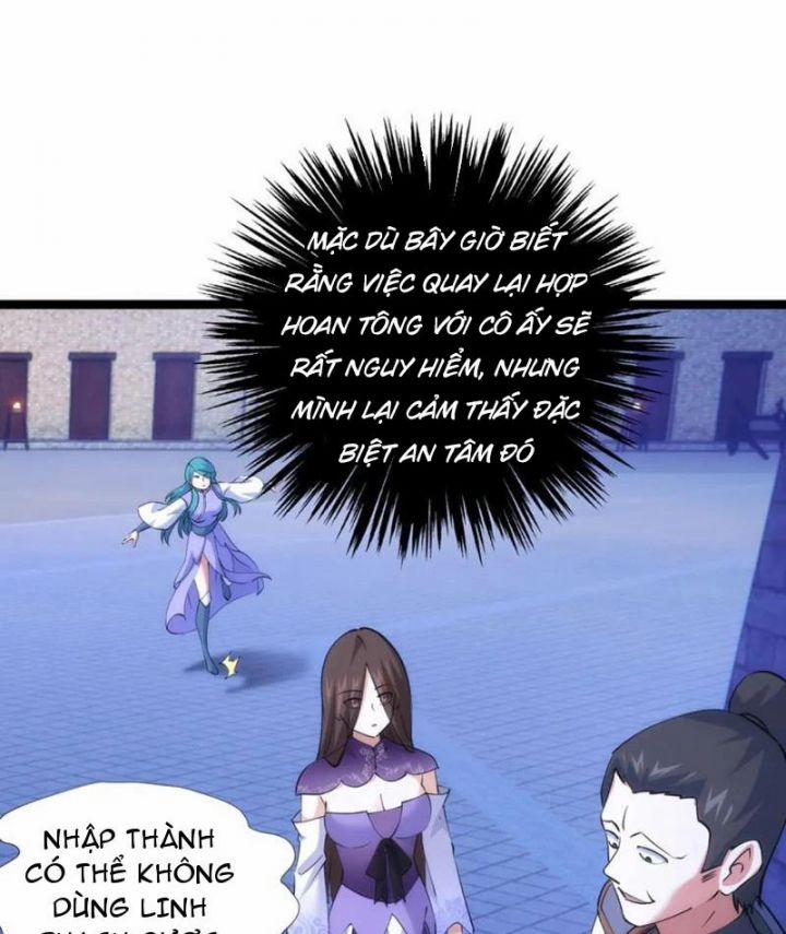 Ta Đoạt Xá Người Chơi Hệ Thống 96 trang 18