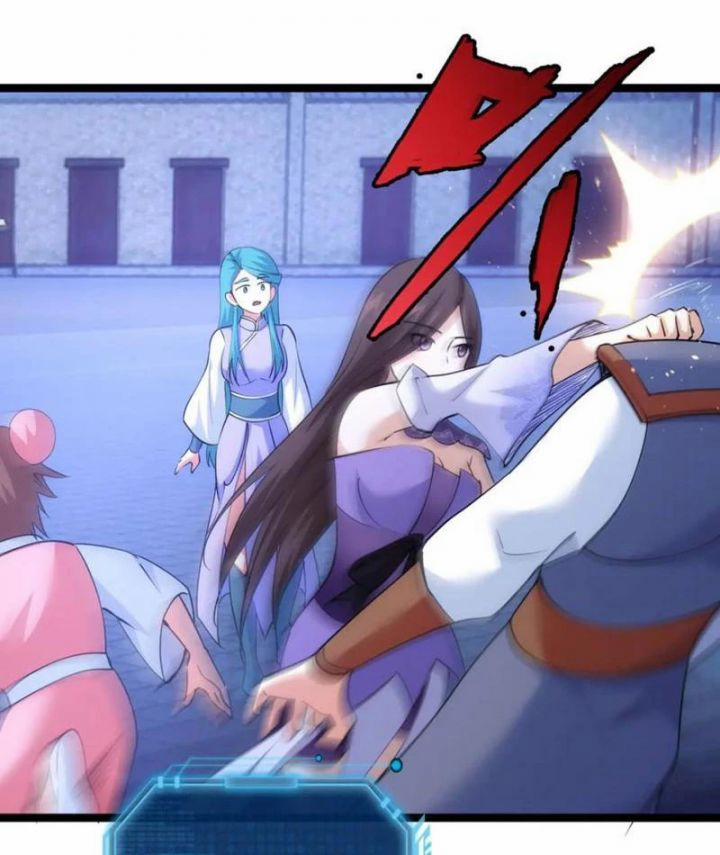 Ta Đoạt Xá Người Chơi Hệ Thống 96 trang 20