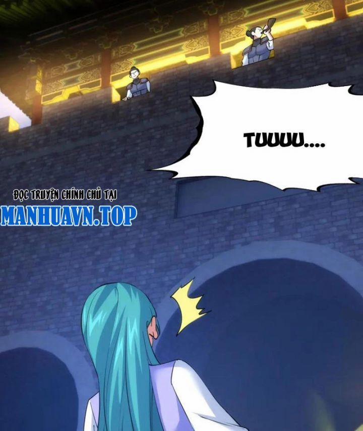 Ta Đoạt Xá Người Chơi Hệ Thống 96 trang 23