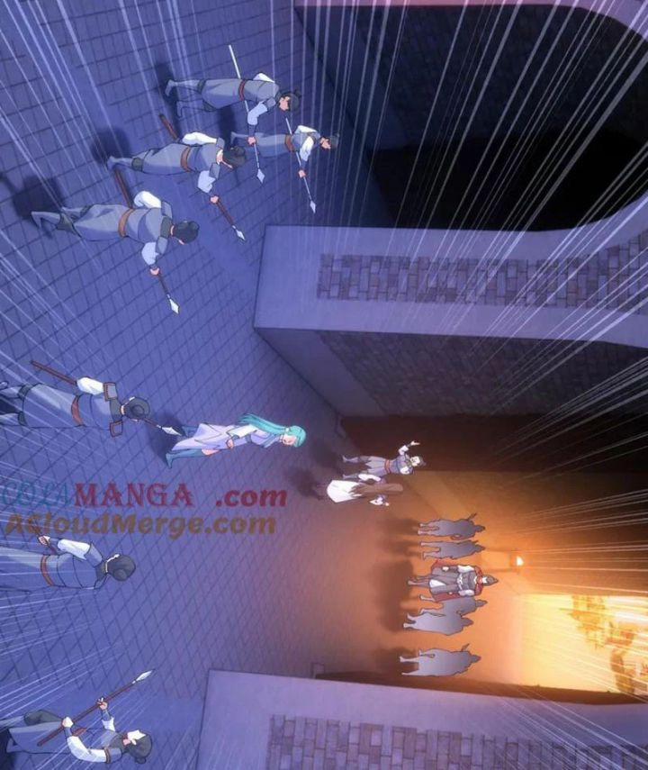 Ta Đoạt Xá Người Chơi Hệ Thống 96 trang 26