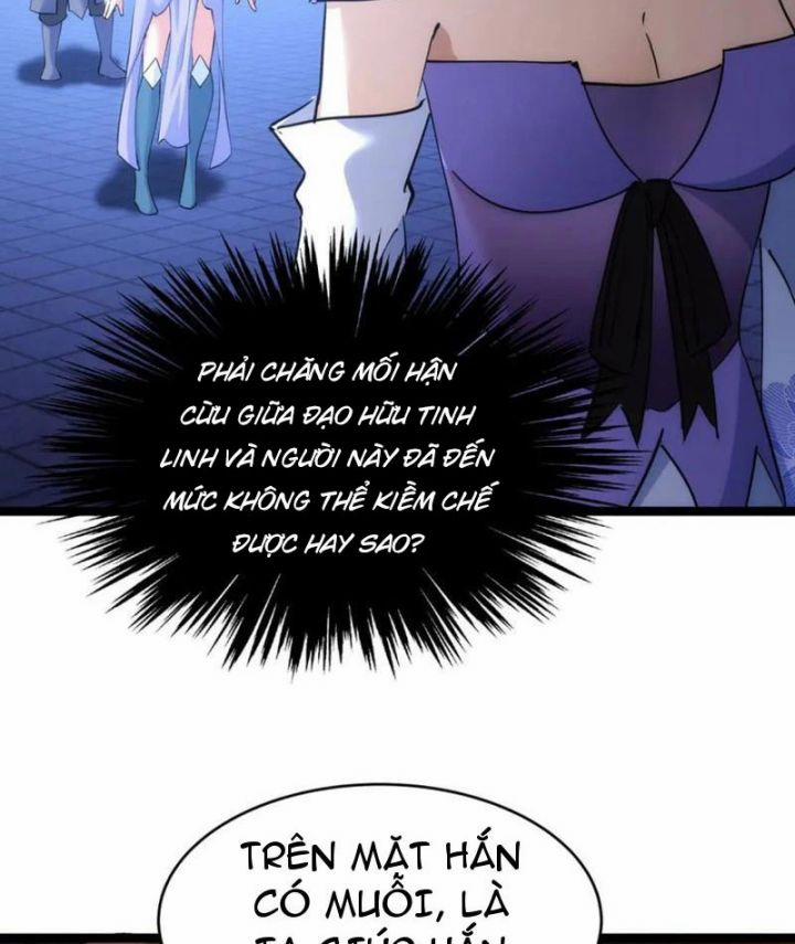 Ta Đoạt Xá Người Chơi Hệ Thống 96 trang 30