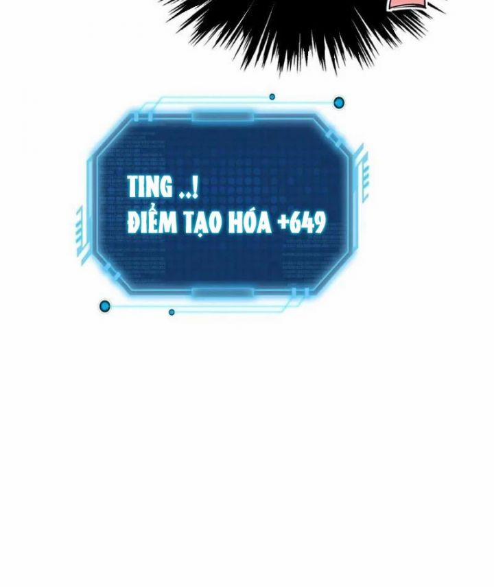 Ta Đoạt Xá Người Chơi Hệ Thống 96 trang 32