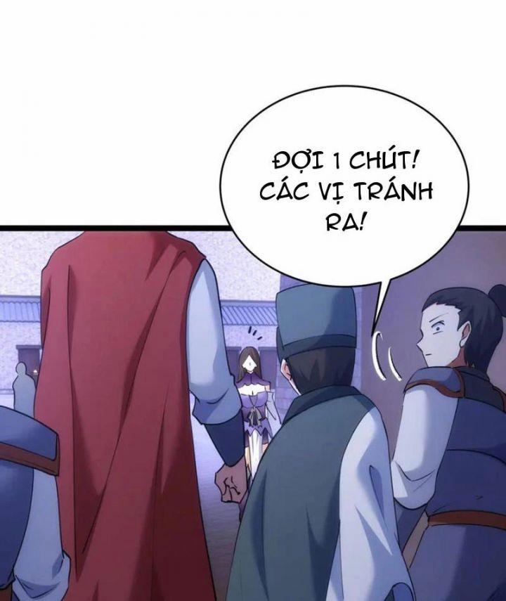Ta Đoạt Xá Người Chơi Hệ Thống 96 trang 37