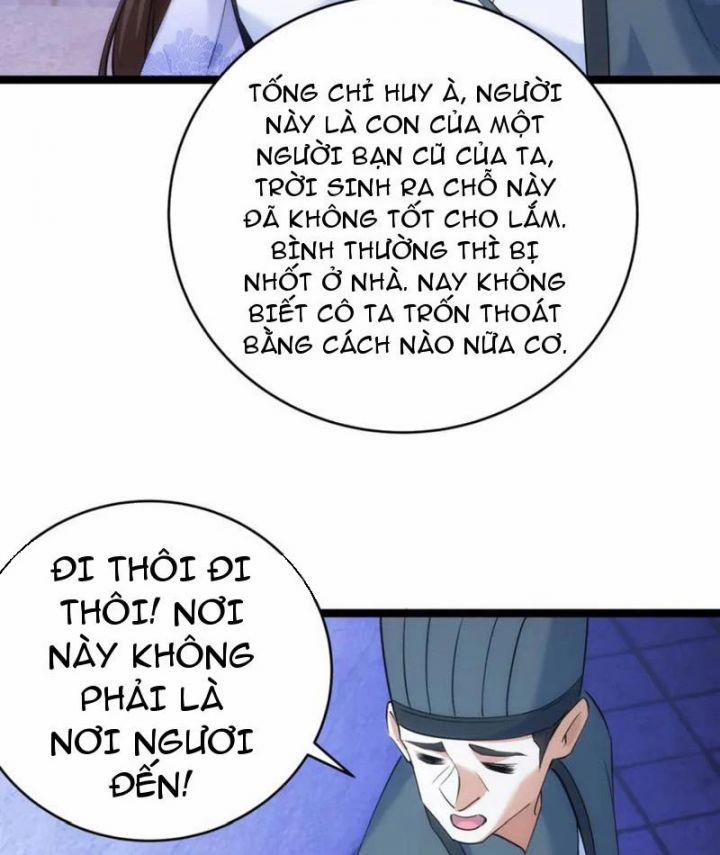 Ta Đoạt Xá Người Chơi Hệ Thống 96 trang 42