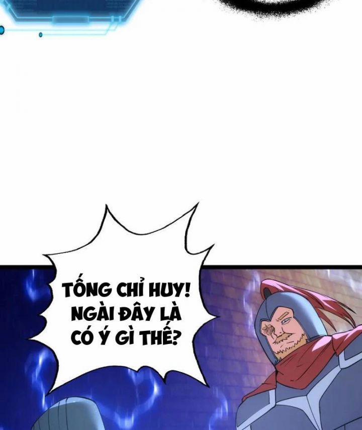 Ta Đoạt Xá Người Chơi Hệ Thống 96 trang 52