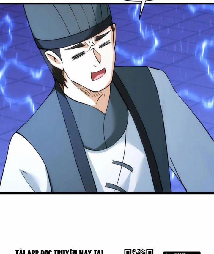 Ta Đoạt Xá Người Chơi Hệ Thống 96 trang 56