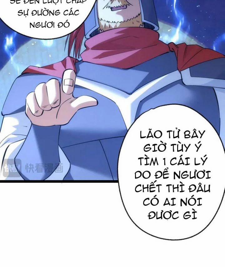 Ta Đoạt Xá Người Chơi Hệ Thống 96 trang 58