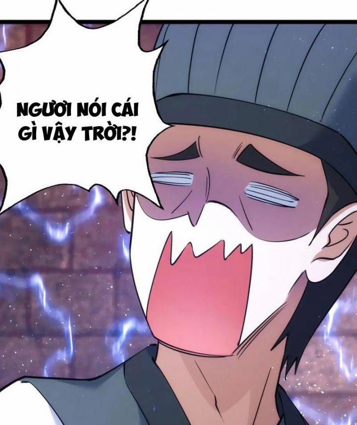 Ta Đoạt Xá Người Chơi Hệ Thống 96 trang 62