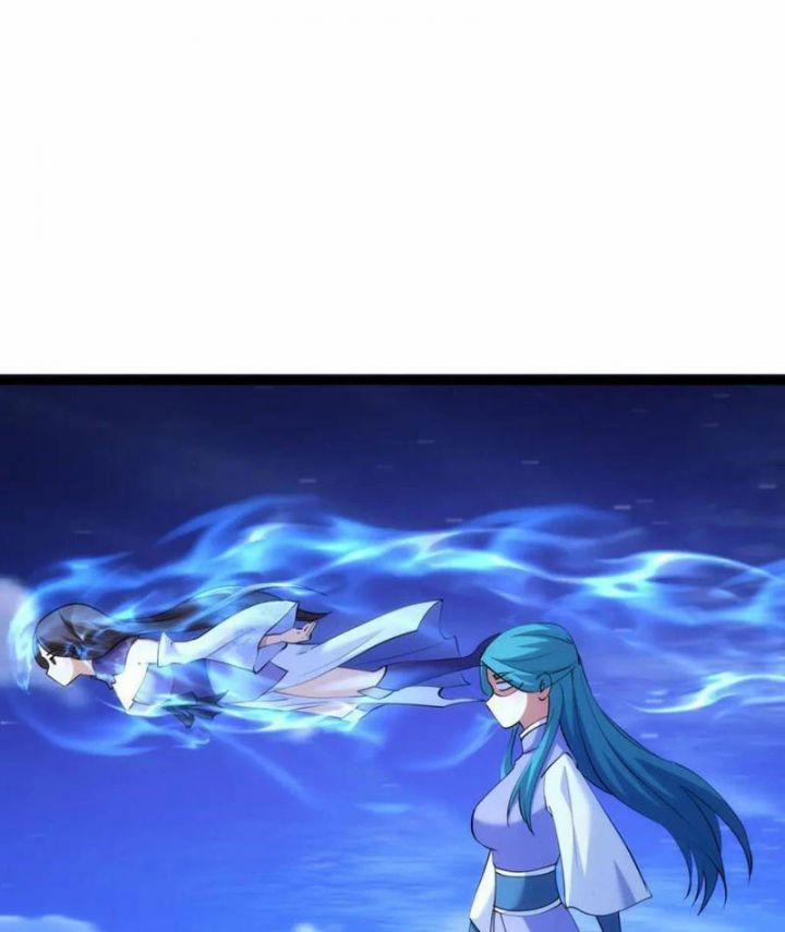 Ta Đoạt Xá Người Chơi Hệ Thống 96 trang 7