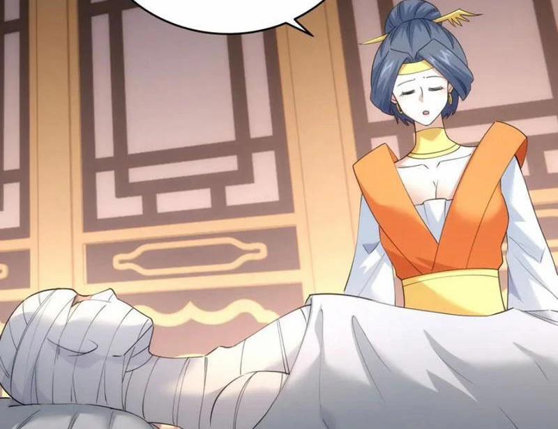 Ta Đoạt Xá Người Chơi Hệ Thống 97 trang 10