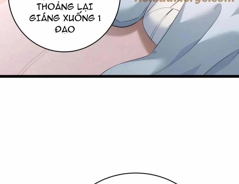 Ta Đoạt Xá Người Chơi Hệ Thống 97 trang 15