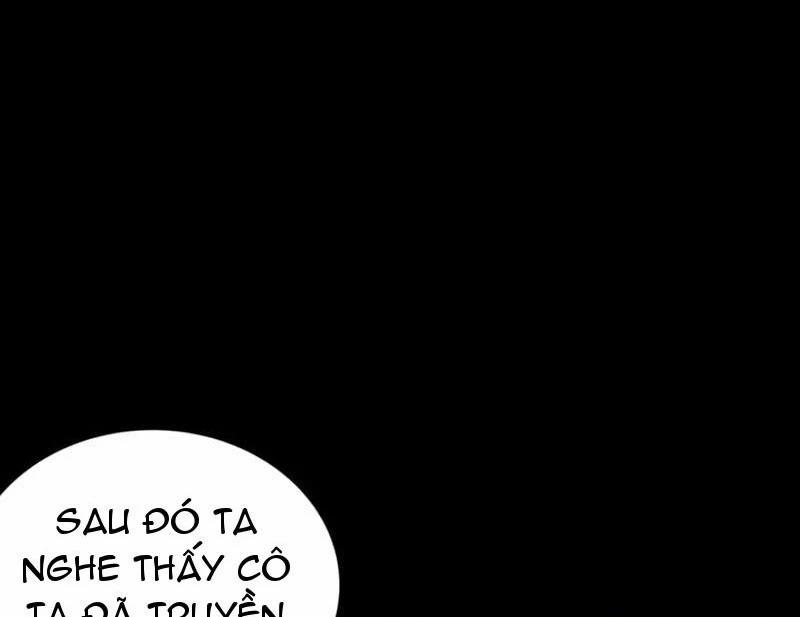 Ta Đoạt Xá Người Chơi Hệ Thống 97 trang 24