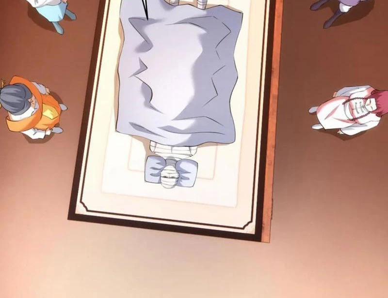 Ta Đoạt Xá Người Chơi Hệ Thống 97 trang 33