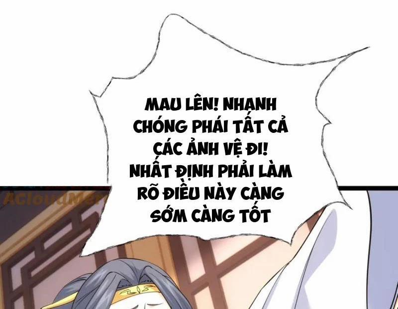 Ta Đoạt Xá Người Chơi Hệ Thống 97 trang 39