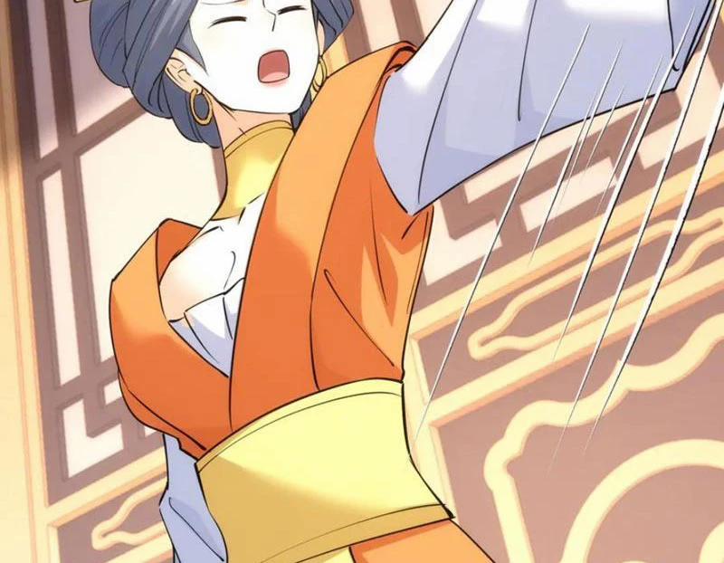 Ta Đoạt Xá Người Chơi Hệ Thống 97 trang 40