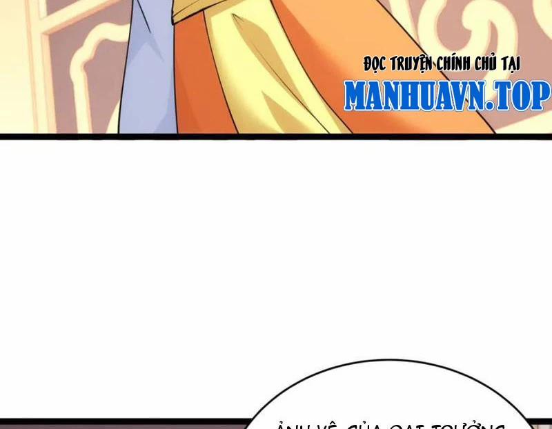 Ta Đoạt Xá Người Chơi Hệ Thống 97 trang 41