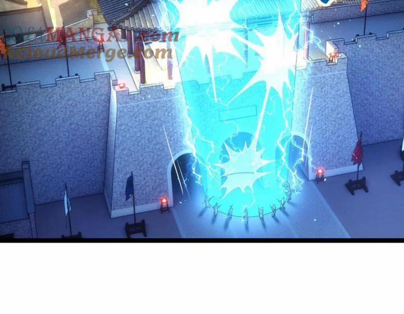 Ta Đoạt Xá Người Chơi Hệ Thống 97 trang 50