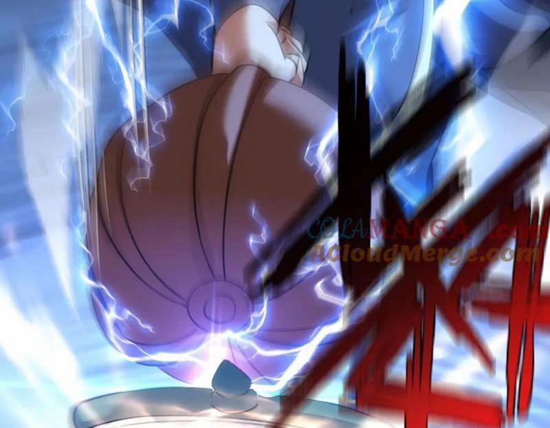 Ta Đoạt Xá Người Chơi Hệ Thống 97 trang 53