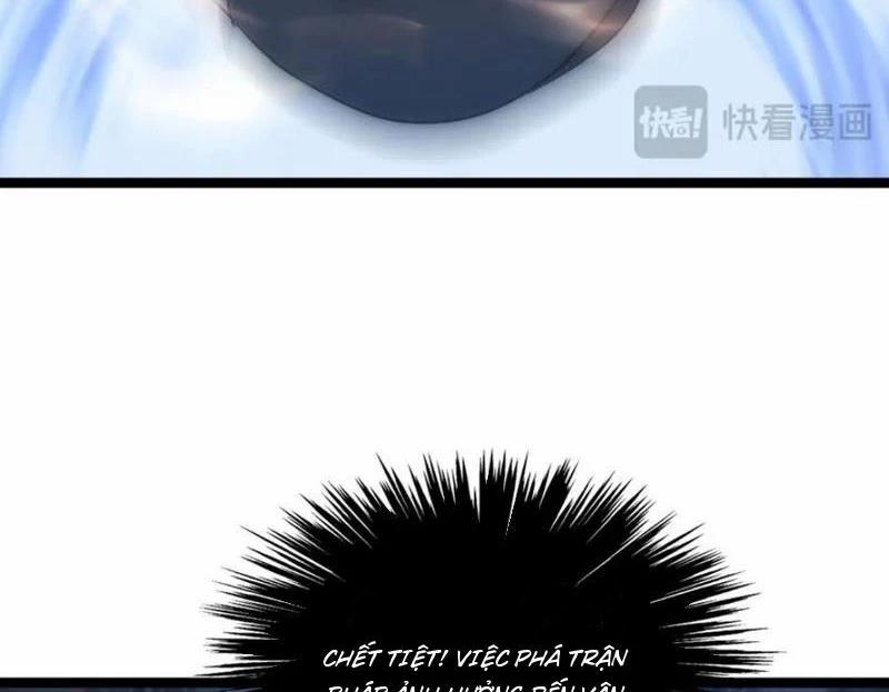 Ta Đoạt Xá Người Chơi Hệ Thống 97 trang 55