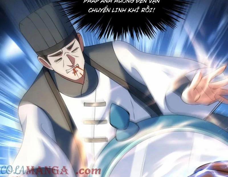 Ta Đoạt Xá Người Chơi Hệ Thống 97 trang 56