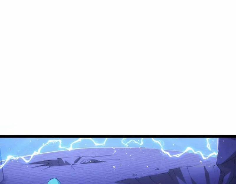 Ta Đoạt Xá Người Chơi Hệ Thống 97 trang 61