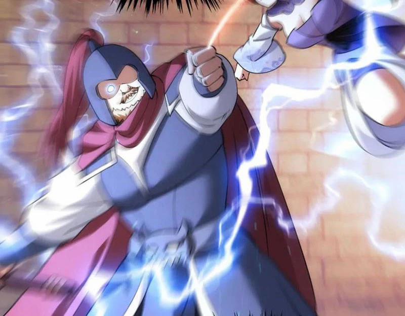 Ta Đoạt Xá Người Chơi Hệ Thống 97 trang 69