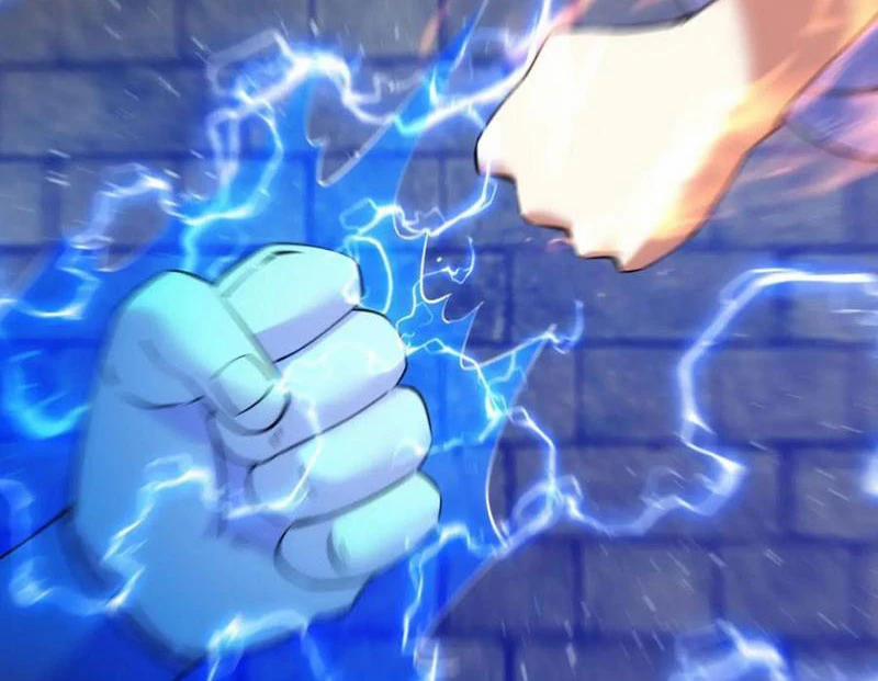 Ta Đoạt Xá Người Chơi Hệ Thống 97 trang 72