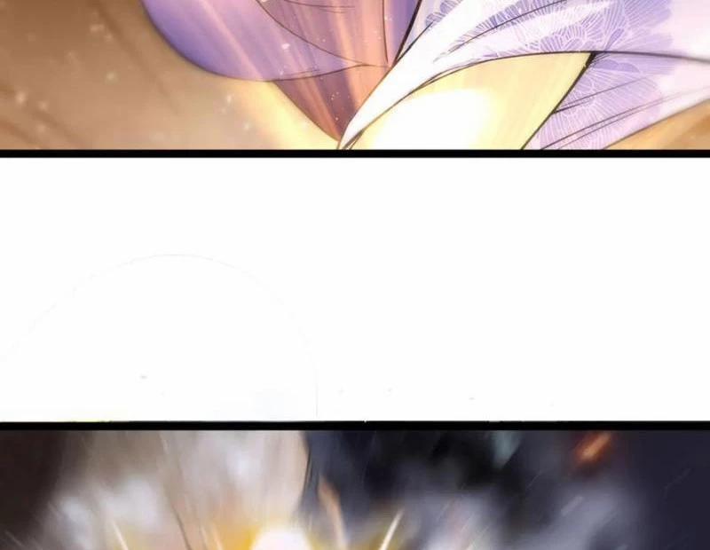 Ta Đoạt Xá Người Chơi Hệ Thống 97 trang 75