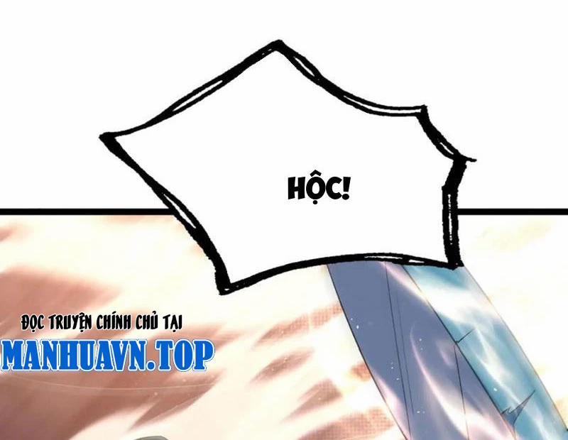Ta Đoạt Xá Người Chơi Hệ Thống 97 trang 79