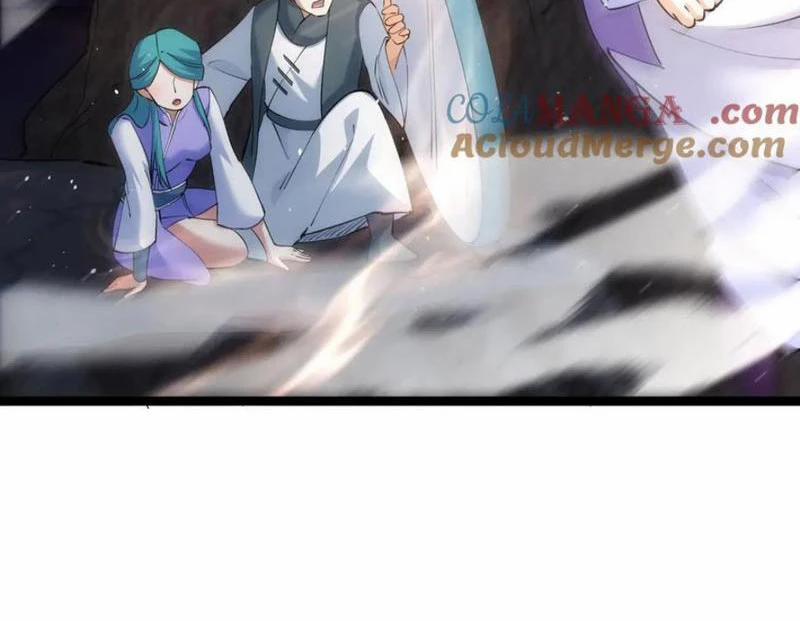 Ta Đoạt Xá Người Chơi Hệ Thống 97 trang 85