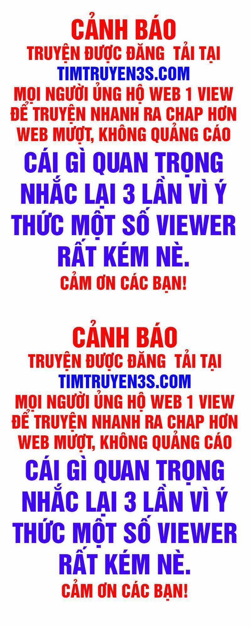 Ta Độc Nhất Giữa 7 Tỷ Người Chương 10 Trang 1