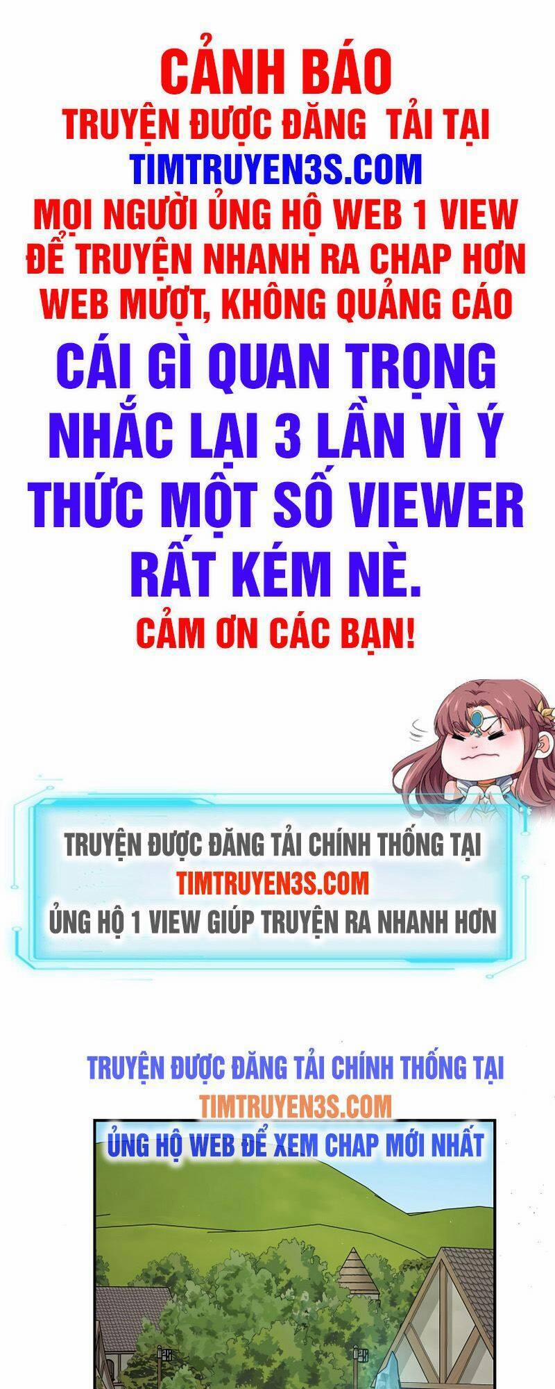 Ta Độc Nhất Giữa 7 Tỷ Người Chương 14 Trang 2