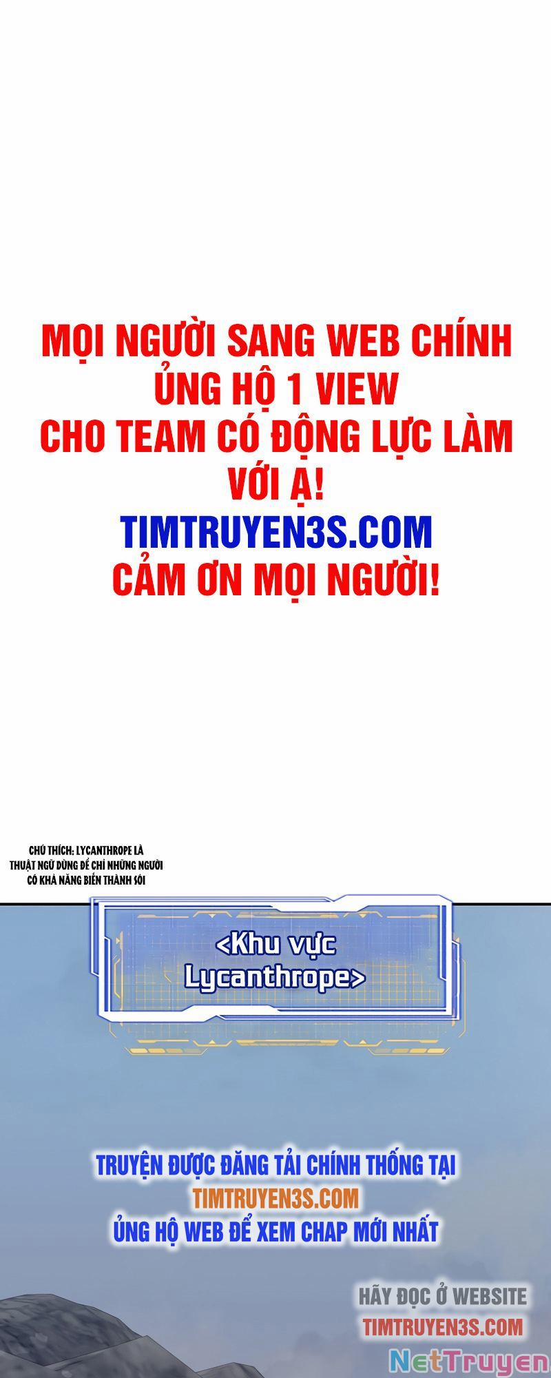 Ta Độc Nhất Giữa 7 Tỷ Người Chương 20 Trang 3