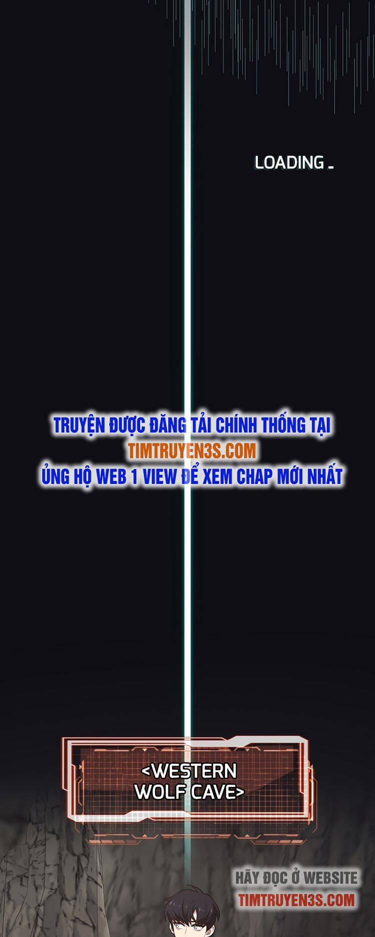 Ta Độc Nhất Giữa 7 Tỷ Người Chương 22 Trang 6