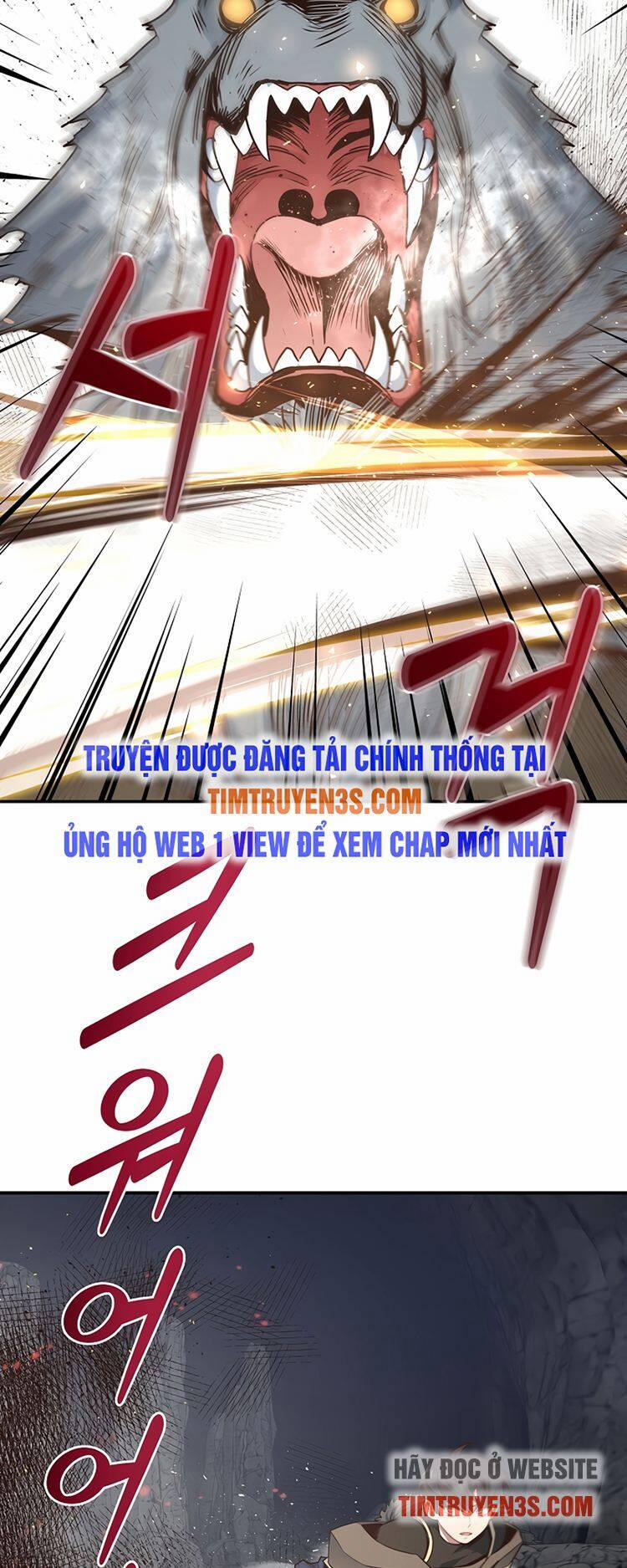 Ta Độc Nhất Giữa 7 Tỷ Người Chương 23 Trang 15