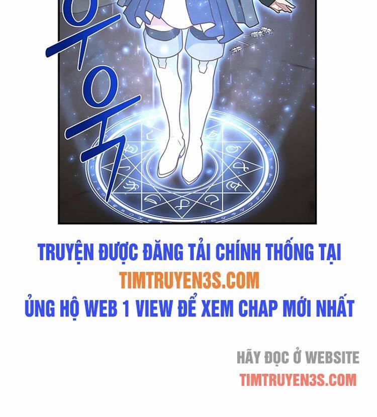 Ta Độc Nhất Giữa 7 Tỷ Người Chương 26 Trang 20