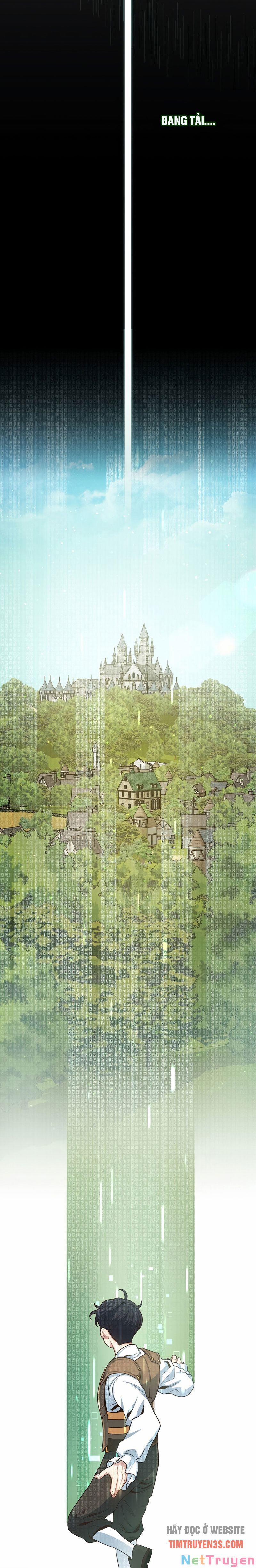 Ta Độc Nhất Giữa 7 Tỷ Người 3 trang 4