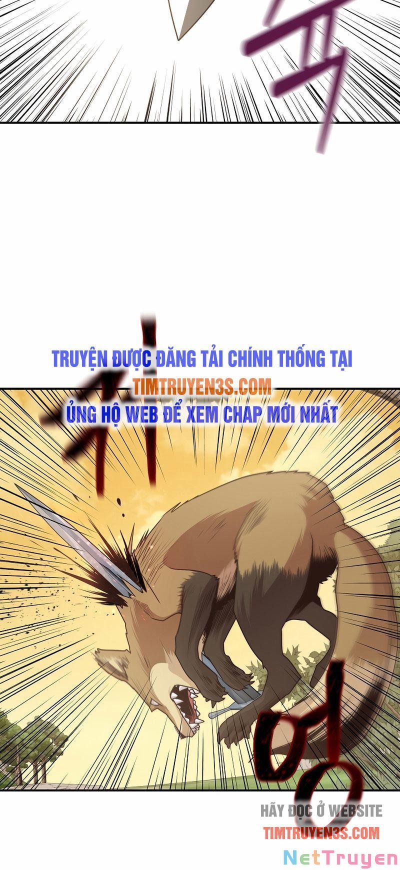 Ta Độc Nhất Giữa 7 Tỷ Người 4 trang 6