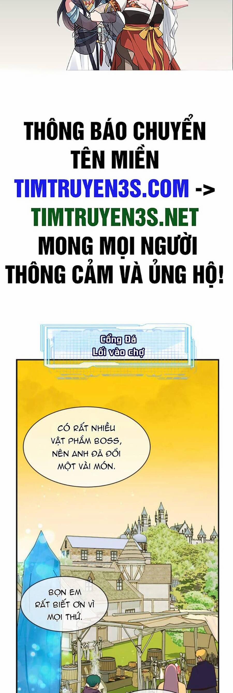 Ta Độc Nhất Giữa 7 Tỷ Người Chương 49 Trang 2