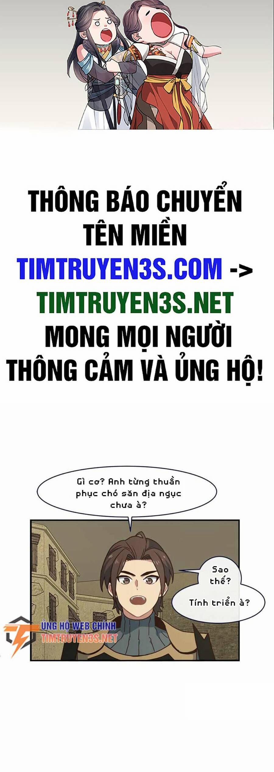 Ta Độc Nhất Giữa 7 Tỷ Người Chương 51 Trang 2