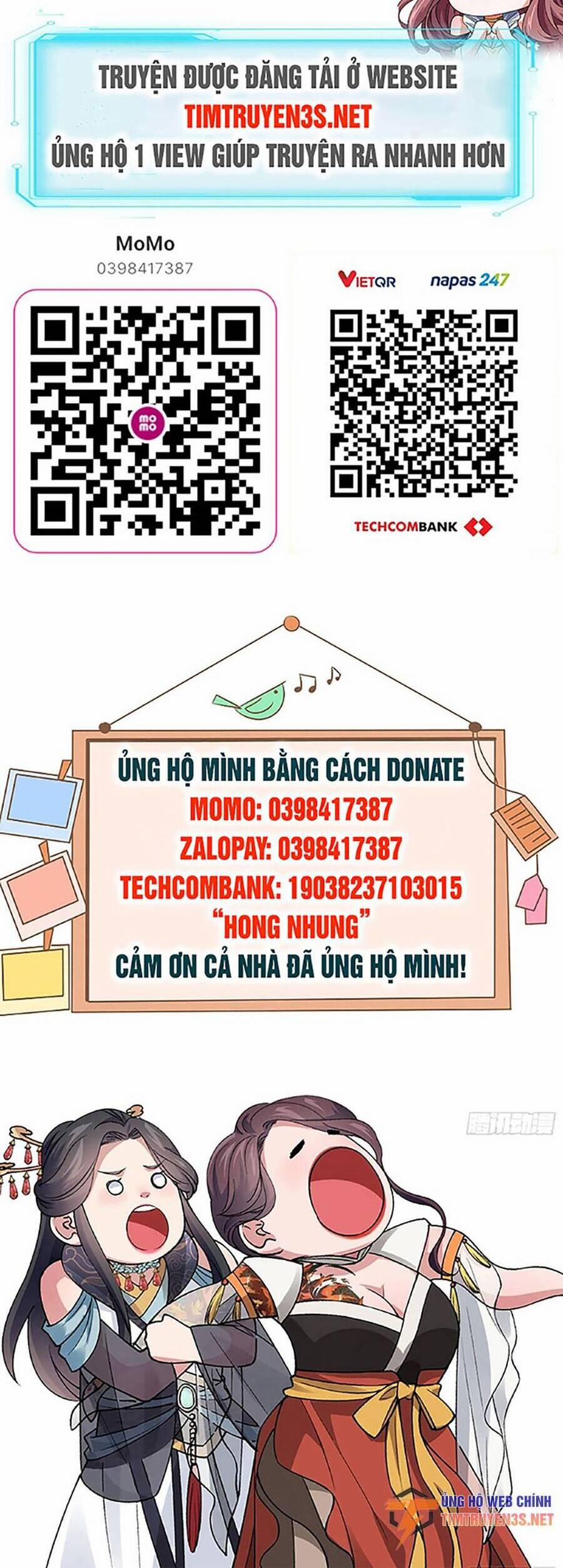 Ta Độc Nhất Giữa 7 Tỷ Người Chương 51 Trang 38