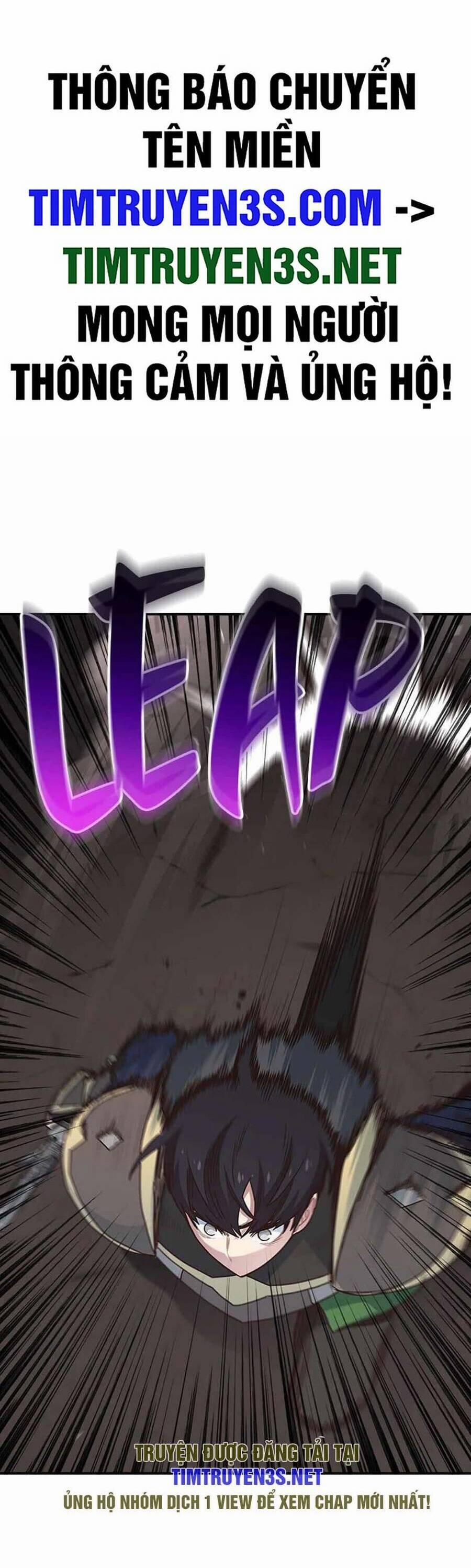 Ta Độc Nhất Giữa 7 Tỷ Người 53 trang 1