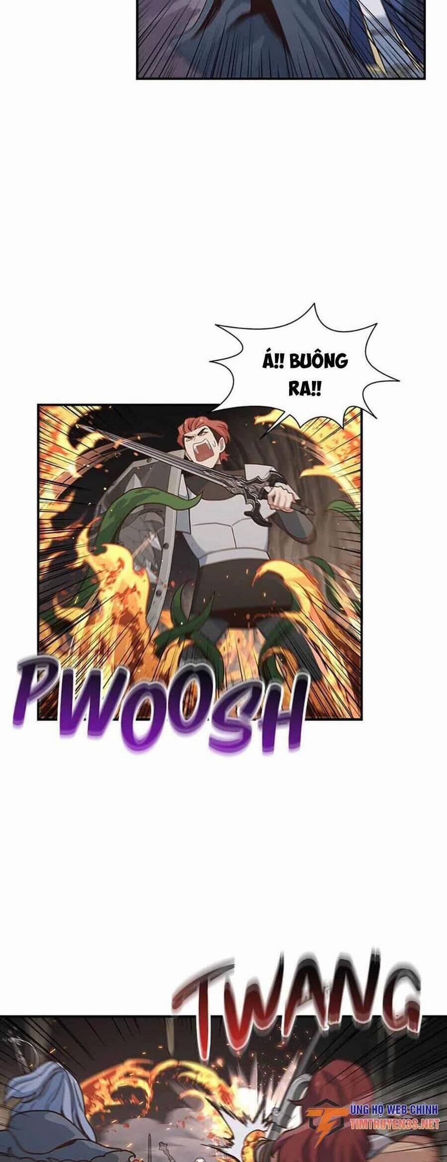 Ta Độc Nhất Giữa 7 Tỷ Người 53 trang 11